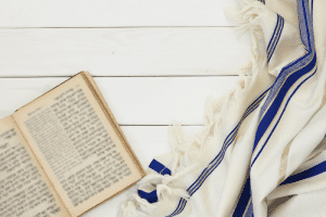 דיור מוגן דתי בישראל- טיפולים לנזקקים וקשישים תוך הקפדה על כללי הכשרות בישראל