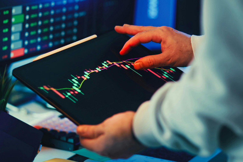 שיווק שכובש את הרשת - כך תכבשו את האינטרנט ביעילות עם שיווק דיגיטלי מקצועי